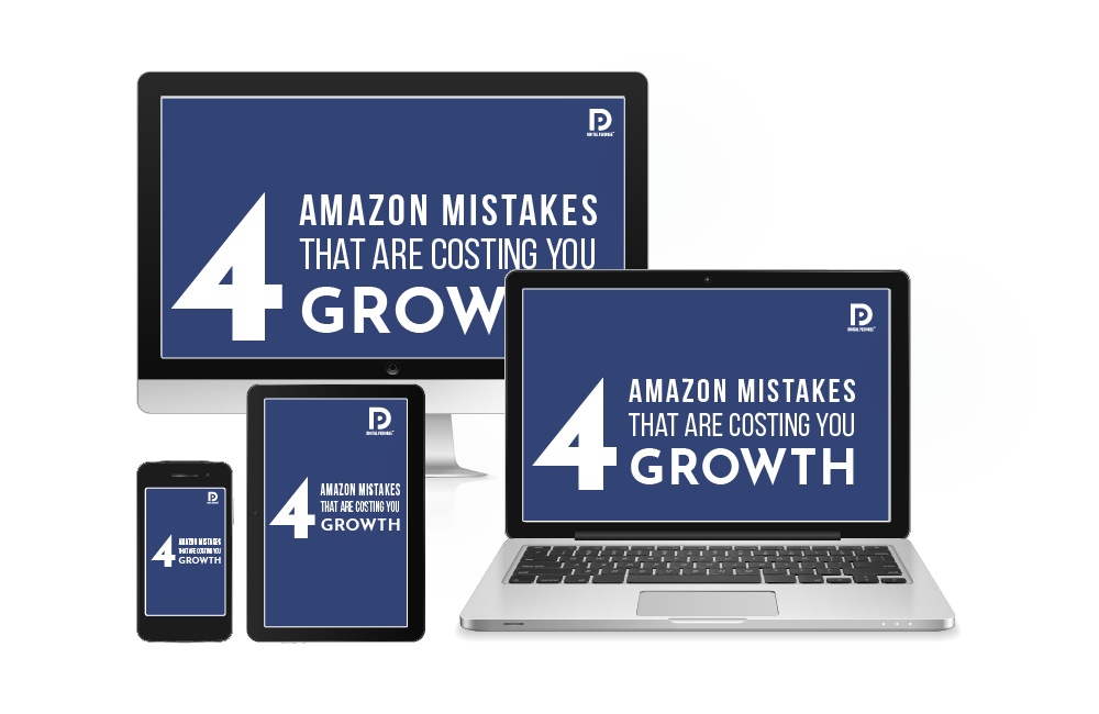 Amazon_Mistakes