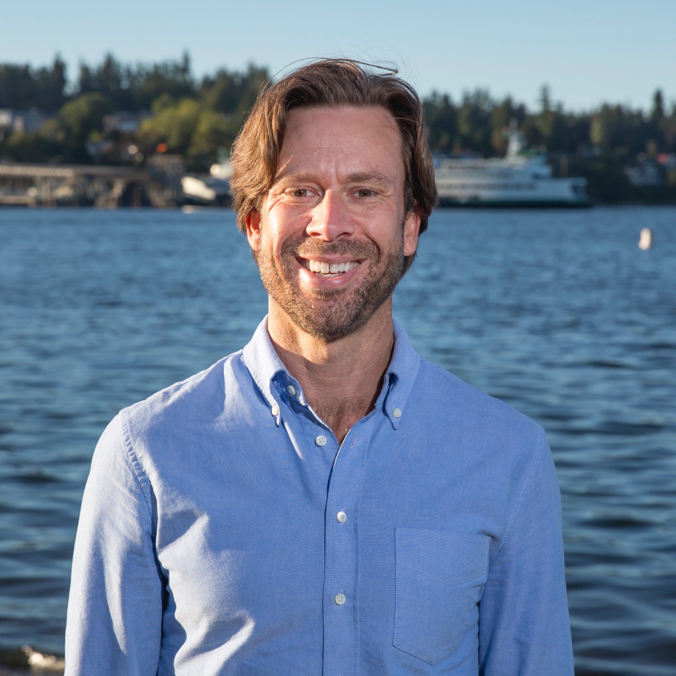 Herzog-Ross_Announcement-171