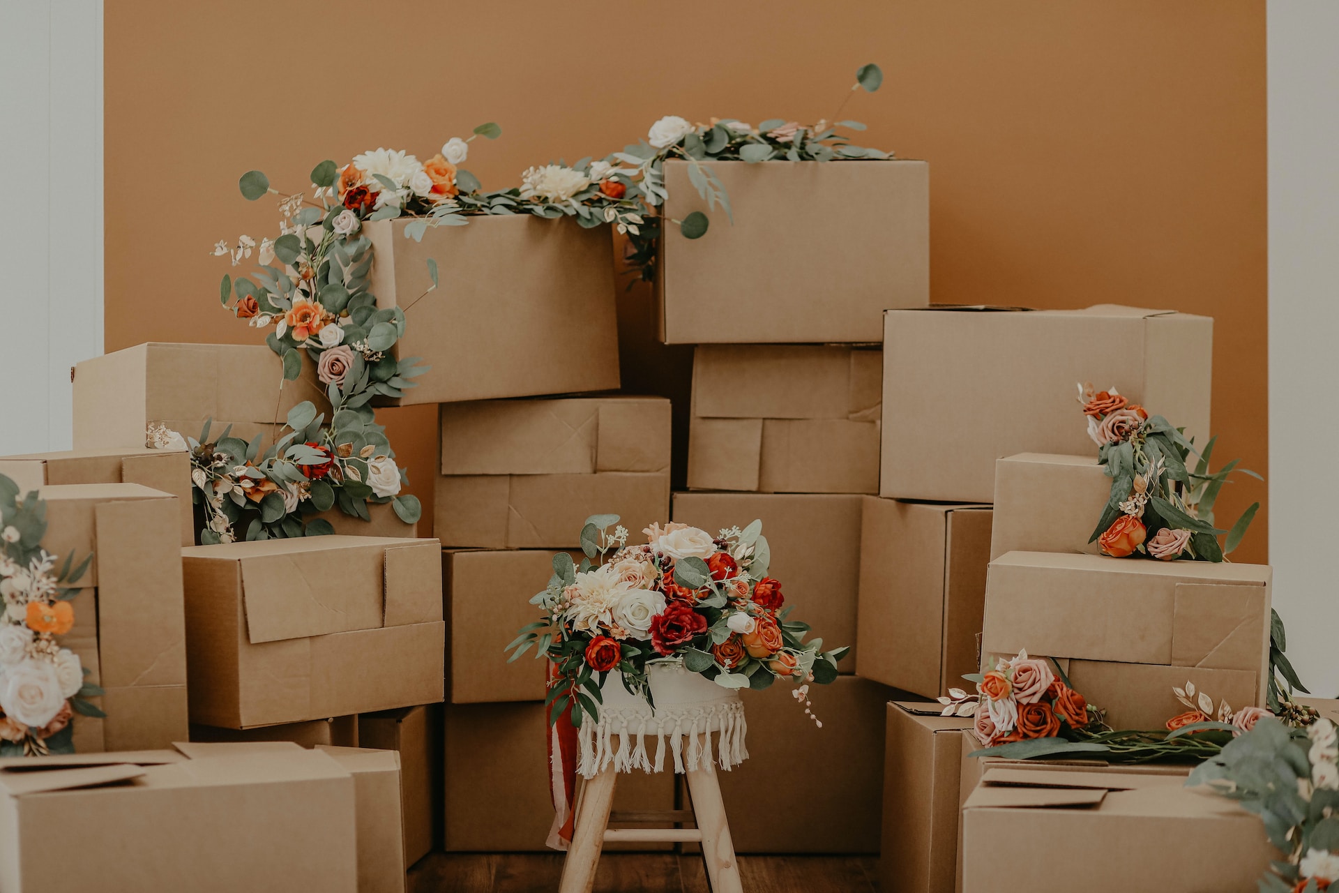 Grow Faster with an Amazon Seller Flywheel and Catalog Strategy