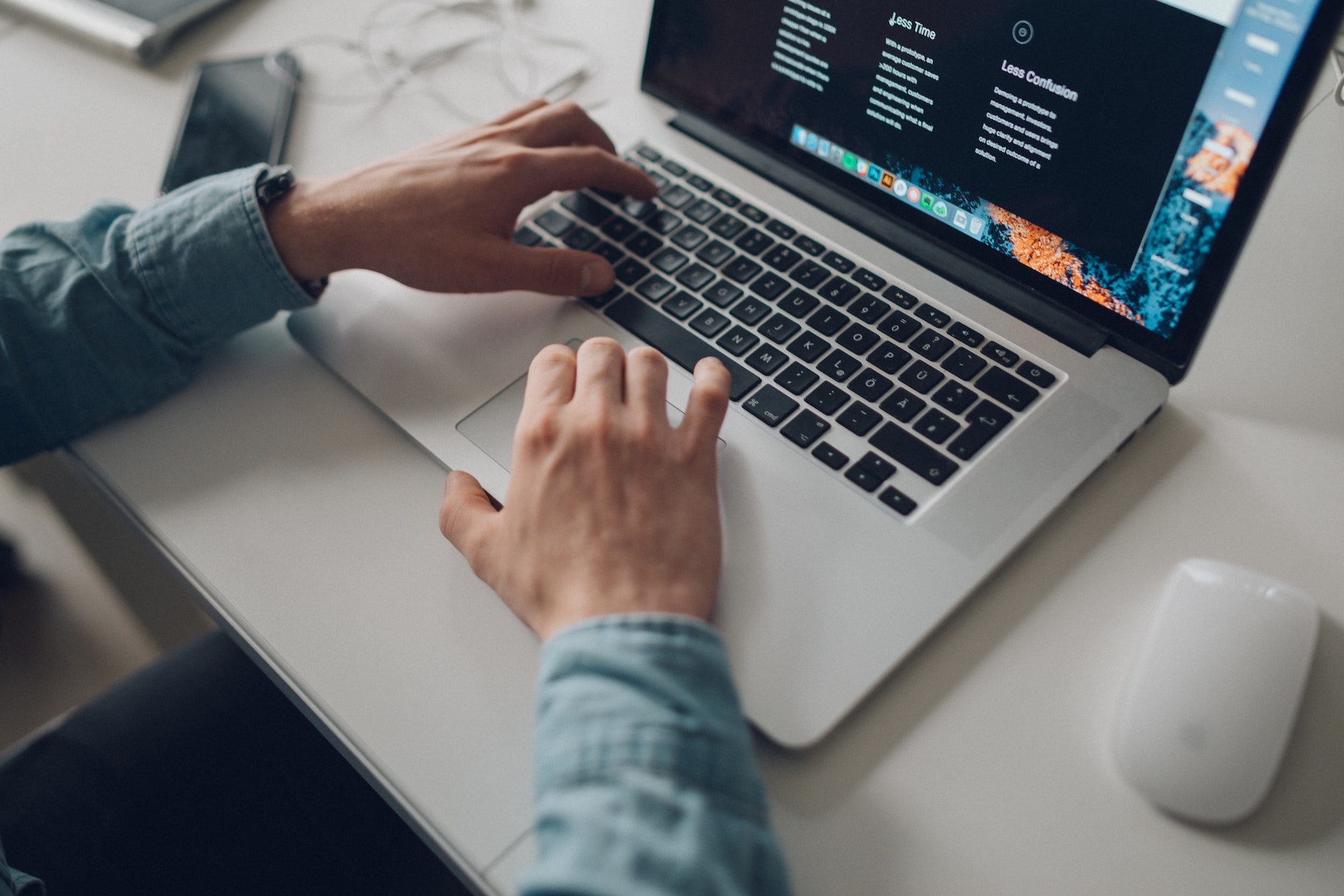 5 Strategies to Optimize Your Amazon Listing for Increased Profits